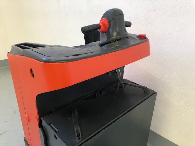Linde T20SF Linde T20SF