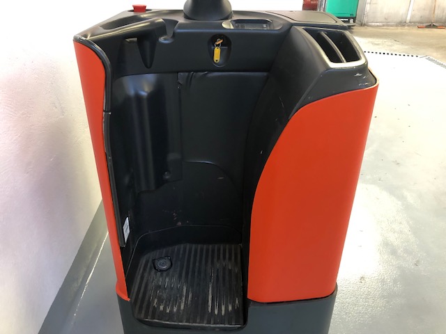 Linde T20SF Linde T20SF