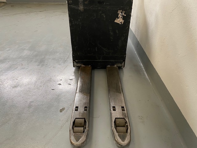Crown WT3040 Crown WT3040