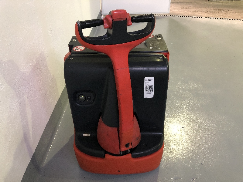 Linde T16L Linde T16L
