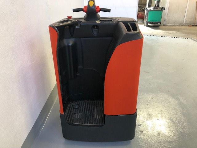 Linde T20SF Linde T20SF