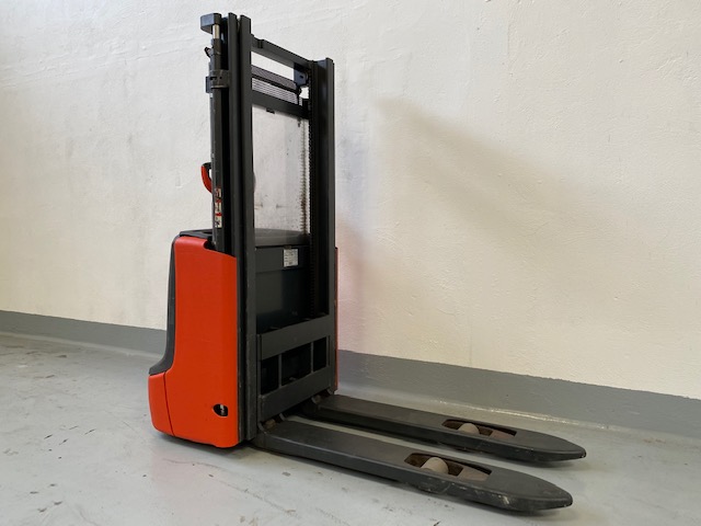 Linde L10B Linde L10B