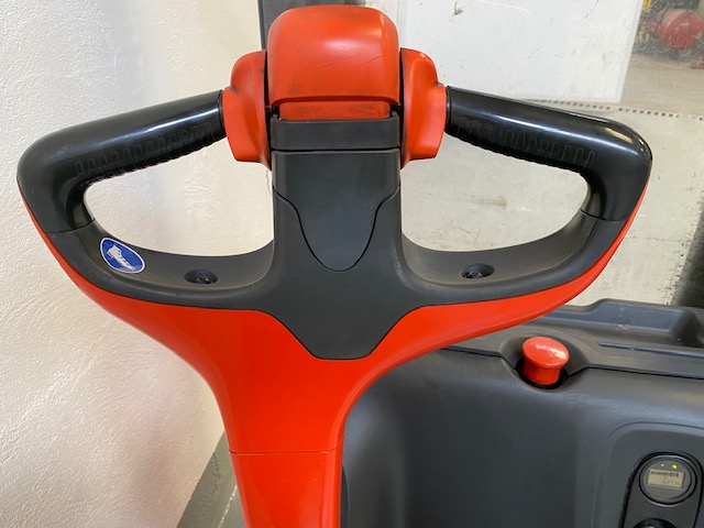 Linde L10B Linde L10B